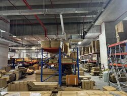 HUP HIN BUILDING (D22), Factory #606366411